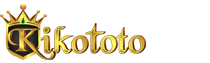 KIKOTOTO